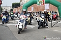 VBS_0376 - Quarto GTS Day Vespa Club Vespan e Salam - San Damiano d'Asti - Chivasso